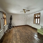 Къща в с. Големи Българени, Област Габрово - 100 кв.м за 700 €/кв.м - Снимка #1