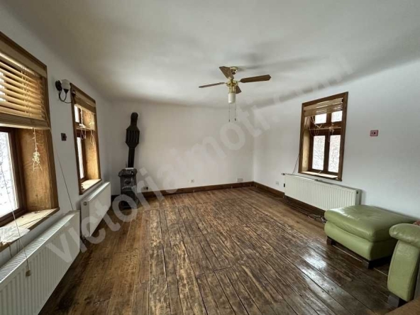 Къща в с. Големи Българени, Област Габрово - 100 кв.м за 700 €/кв.м - Снимка #1