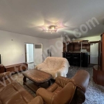 Четиристаен апартамент в Велико Търново, Център - 157 кв.м за 1303 €/кв.м - Снимка #1