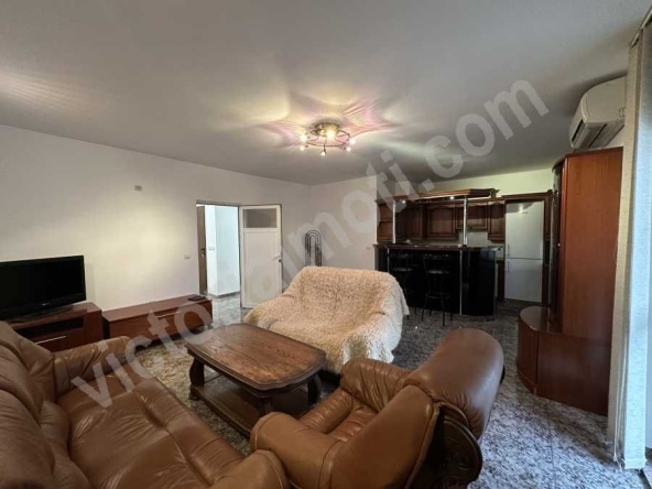 Четиристаен апартамент в Велико Търново, Център - 157 кв.м за 1303 €/кв.м - Снимка #1