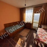 Тристаен апартамент в Велико Търново, Център - 100 кв.м за 1150 €/кв.м - Снимка #1