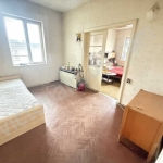 Тристаен апартамент в Велико Търново, Център - 85 кв.м за 1153 €/кв.м - Снимка #1