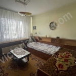 Тристаен апартамент в Велико Търново, Център - 120 кв.м за 1000 €/кв.м - Снимка #1