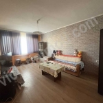 Тристаен апартамент в Велико Търново, Акация - 130 кв.м за 1216 €/кв.м - Снимка #1