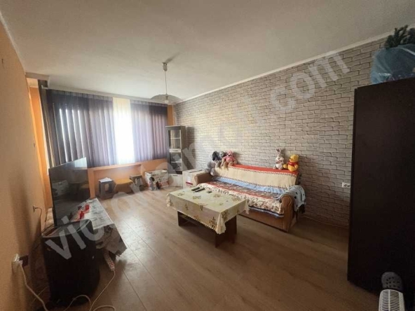 Тристаен апартамент в Велико Търново, Акация - 130 кв.м за 1216 €/кв.м - Снимка #1