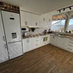 Къща в Велико Търново, Зона Б - 217 кв.м за 217 €/кв.м - Снимка #1