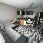 Двустаен апартамент в Велико Търново, Бузлуджа - 73 кв.м за 1699 €/кв.м - Снимка #1