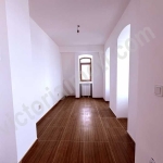 Тристаен апартамент в Горна Оряховица - 85 кв.м за 1153 €/кв.м - Снимка #1