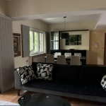 Дава се под наем Четиристаен апартамент в София, Център - 200 кв.м за 1500 € - Снимка #1