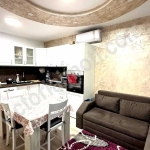 Тристаен апартамент в Велико Търново, Чолаковци - 68 кв.м за 1515 €/кв.м - Снимка #1