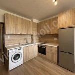 Тристаен апартамент в Велико Търново, Колю Фичето - 98 кв.м за 1633 €/кв.м - Снимка #1