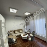 Двустаен апартамент в Велико Търново, Център - 80 кв.м за 900 €/кв.м - Снимка #1