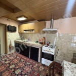 Къща в с. Самоводене, Област Велико Търново - 130 кв.м за 539 €/кв.м - Снимка #1