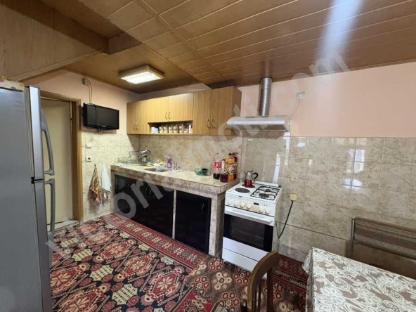 Къща в с. Самоводене, Област Велико Търново - 130 кв.м за 539 €/кв.м - Снимка #1