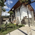 Къща в с. Леденик, Област Велико Търново - 140 кв.м за 1193 €/кв.м - Снимка #1