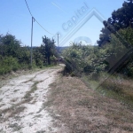 Парцел в с. Звездица, Област Варна - 1330 кв.м за 38 €/кв.м - Снимка #1