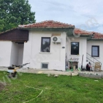 Къща в с. Сливовица, Област Велико Търново - 70 кв.м за 1215 €/кв.м - Снимка #1