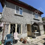 Къща в Велико Търново, Варуша - 100 кв.м за 614 €/кв.м - Снимка #1