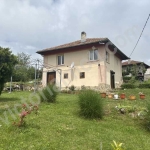 Къща в с. Бадевци, Област Велико Търново - 100 кв.м за 585 €/кв.м - Снимка #1