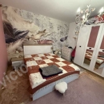 Къща в Лясковец - 50 кв.м за 1320 €/кв.м - Снимка #1