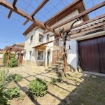 Къща в Дебелец - 150 кв.м за 1334 €/кв.м - Снимка #1