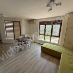 Тристаен апартамент в Велико Търново, Център - 100 кв.м за 1780 €/кв.м - Снимка #1