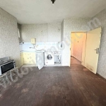 Двустаен апартамент в Велико Търново, Варуша - 109 кв.м за 597 €/кв.м - Снимка #1