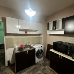 Дава се под наем Едностаен апартамент в София, Красна поляна 3 - 45 кв.м за 409 € - Снимка #1