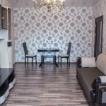 Дава се под наем Двустаен апартамент в Пловдив, Каменица 2 - 65 кв.м за 214.2 € - Снимка #1