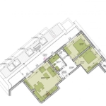 Тристаен апартамент в Пловдив, Кючук Париж - 114 кв.м за 734 €/кв.м - Снимка #1