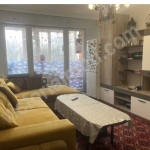 Двустаен апартамент в Велико Търново, Бузлуджа - 70 кв.м за 1072 €/кв.м - Снимка #1