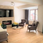 Дава се под наем Двустаен апартамент в Пловдив, Каменица 2 - 60 кв.м за 260.1 € - Снимка #1