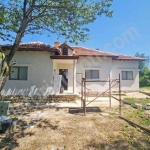 Къща в с. Русаля, Област Велико Търново - 100 кв.м за 495 €/кв.м - Снимка #1