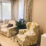 Дава се под наем Двустаен апартамент в София, Център - 65 кв.м за 797.64 € - Снимка #1