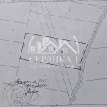 Парцел в с. Панчарево, Област София-град - 3376 кв.м за 29 €/кв.м - Снимка #1