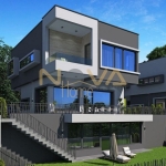 Къща в Варна, м-т Зеленика - 277 кв.м за 737 €/кв.м - Снимка #1