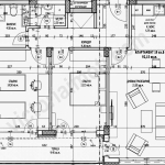 Тристаен апартамент в Велико Търново, Картала - 112 кв.м за 1236 €/кв.м - Снимка #1