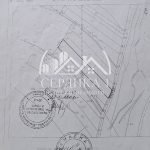 Парцел в София, в.з. Врана - Лозен - 1758 кв.м за 80 €/кв.м - Снимка #1