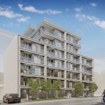 Тристаен апартамент в Велико Търново, Център - 98 кв.м за 1643 €/кв.м - Снимка #1