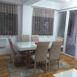 Дава се под наем Тристаен апартамент в Пловдив, Тракия - 92 кв.м за 382.5 € - Снимка #1