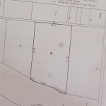 Парцел в с. Тодоричене, Област Ловеч - 1700 кв.м за 7 €/кв.м - Снимка #1