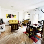 Дава се под наем Двустаен апартамент в Пловдив, Мараша - 55 кв.м за 255 € - Снимка #1