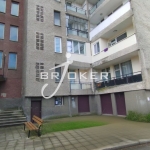 Четиристаен апартамент в Кърджали, Веселчане - 120 кв.м за 510 €/кв.м - Снимка #1