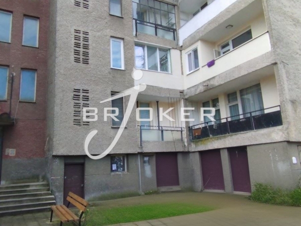 Четиристаен апартамент в Кърджали, Веселчане - 120 кв.м за 510 €/кв.м - Снимка #1