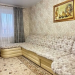 Дава се под наем Двустаен апартамент в София, Център - 64 кв.м за 397.8 € - Снимка #1