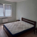 Дава се под наем Двустаен апартамент в София, Център - 55 кв.м за 392.7 € - Снимка #1