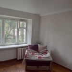 Дава се под наем Двустаен апартамент в София, Зона Б-18 - 65 кв.м за 408 € - Снимка #1