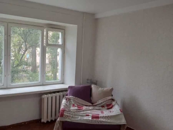 Дава се под наем Двустаен апартамент в София, Зона Б-18 - 65 кв.м за 408 € - Снимка #1