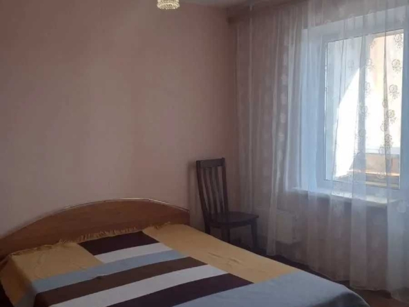 Дава се под наем Двустаен апартамент в София, Зона Б-18 - 65 кв.м за 561 € - Снимка #1
