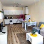 Дава се под наем Двустаен апартамент в Варна, Аспарухово - 56 кв.м за 600 € - Снимка #1